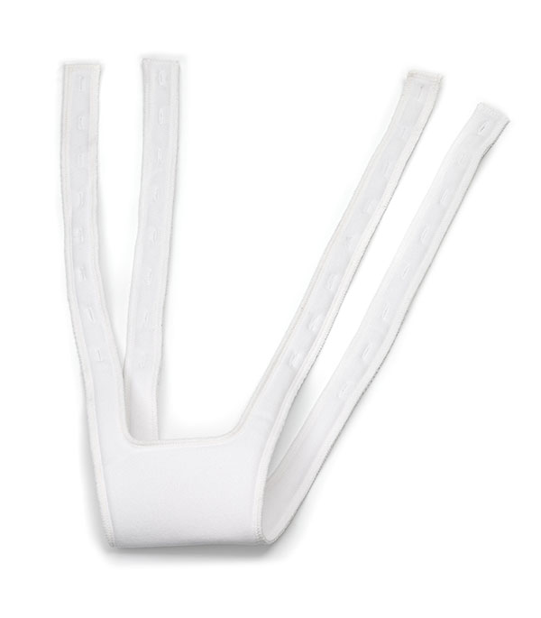 Arnês de bebé - alto