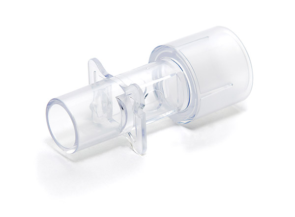 CO2 Cuvette for Dräger® ventilators