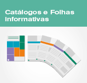 Information Sheets and Catalogues