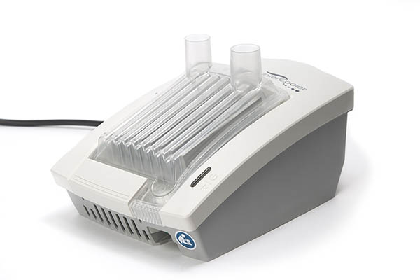InterCooler™