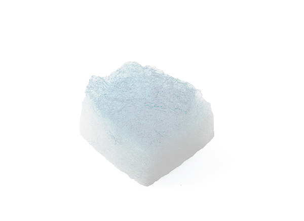 Filtro ResMed® S8™