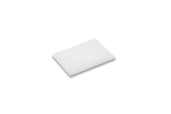 Filtro ResMed® S9, S10 Elite™