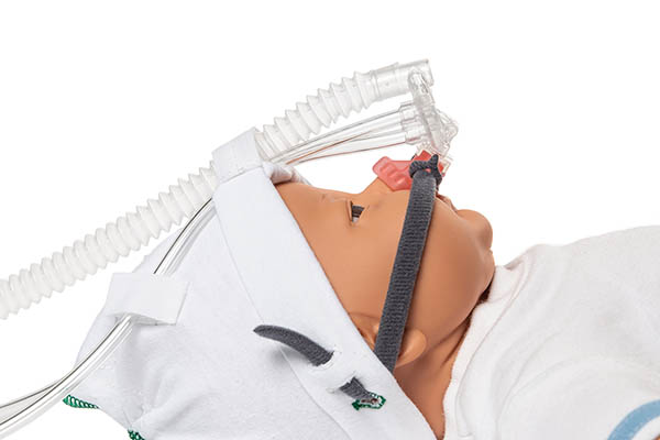 Tiras de substituição nFlow