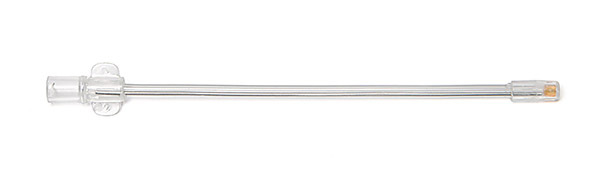 DART-Reach™ dispositivo de atomização, 117mm