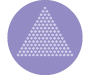 Absorventes de CO₂