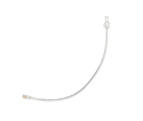  DART-Reach™ dispositivo de atomização, 218mm