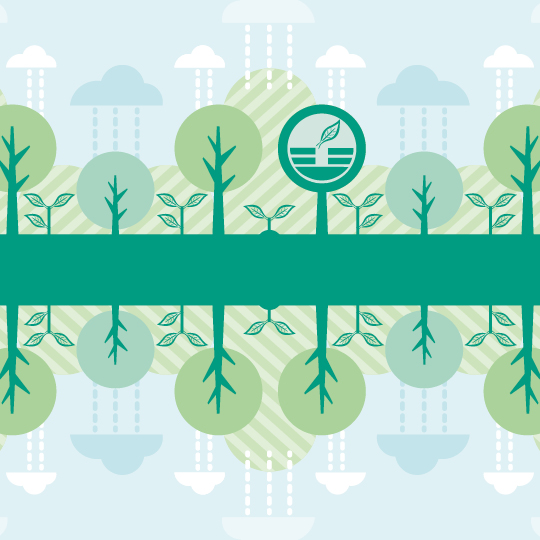 Desenvolvimento sustentável