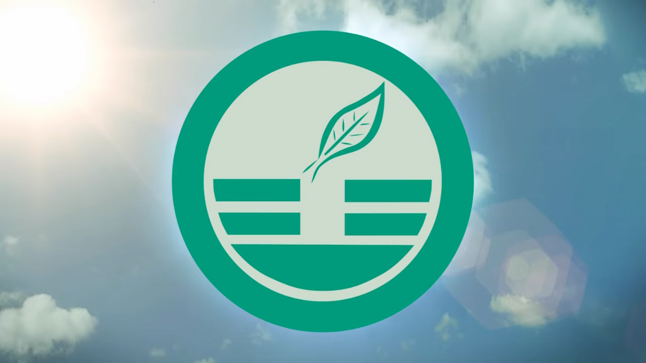 Reduza o desperdício com EcoLite™ da Intersurgical