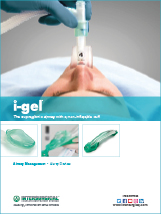 igel_stand_information_sheet_image