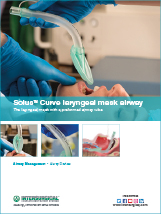 Solus_Curve_laryngael_mask_information_sheet_image