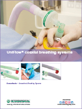 uniflow information sheet image