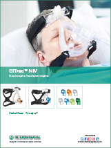 bitrac NIV information sheet image