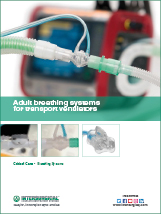 transport systems information sheet image