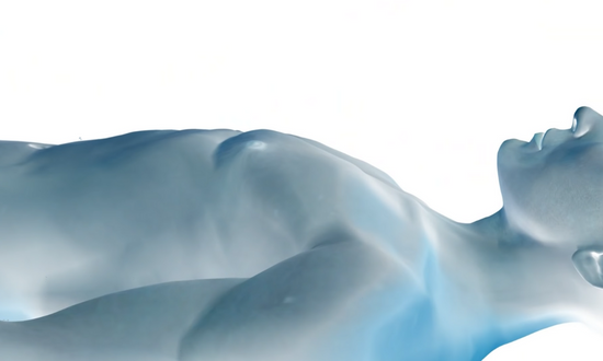 Treino pré-operatório de gestão das vias aéreas