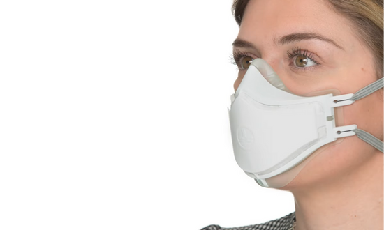 Os principios da proteção pessoal