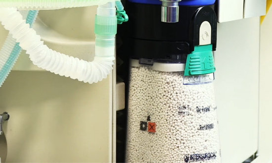 Guia de montagem do Pyramid™