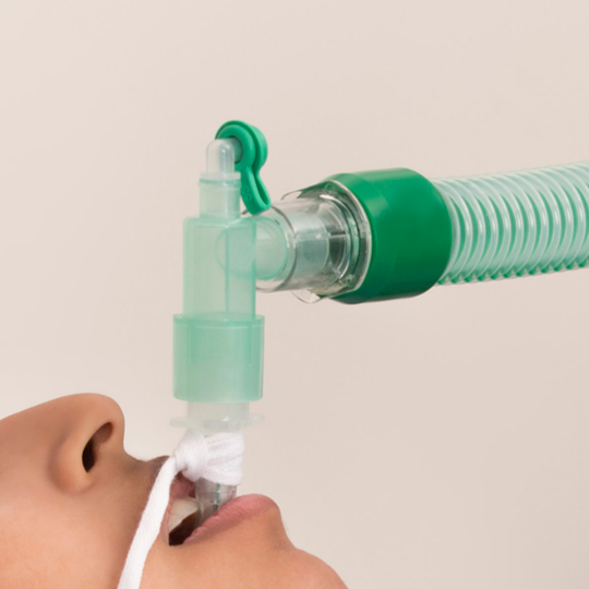 Segurança do paciente