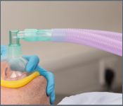 education-posters-anaesthetic-modular-breathing-systems