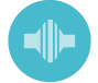 Sistema de Filtração para Dispositivos
