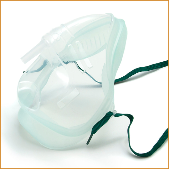 Produtos ecológicos