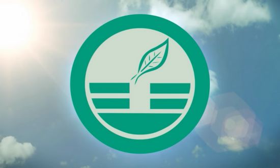 Reduzir o desperdício com Intersurgical EcoLite™