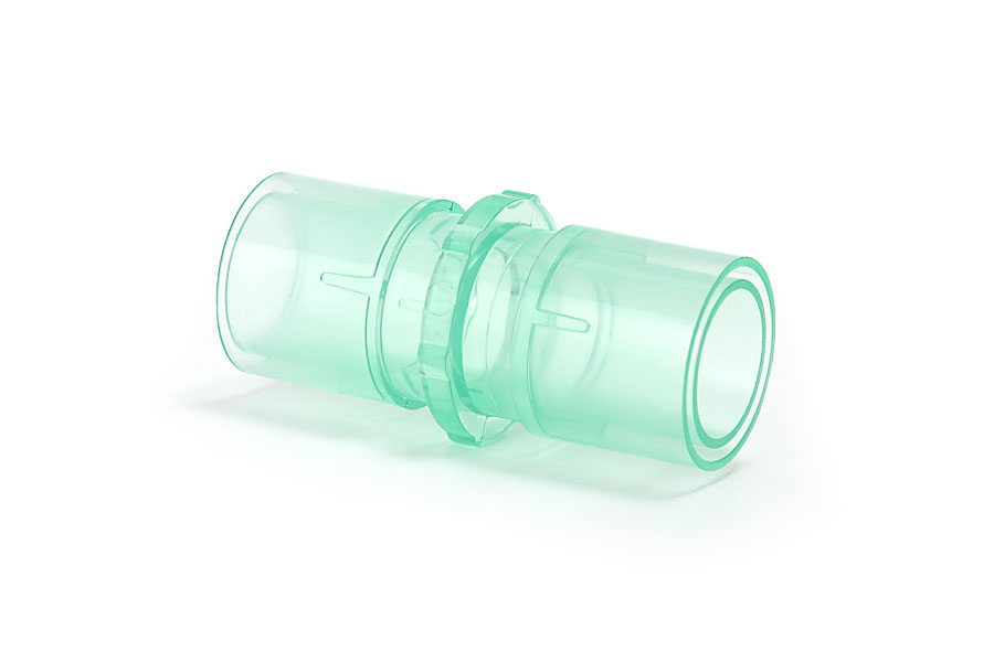 Conetor reto 22M/15F - 22M/15F