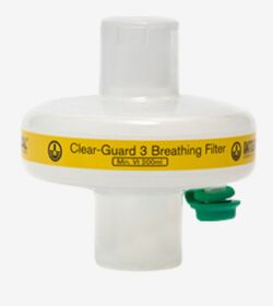 breathing_filter_colour_coded_yellow