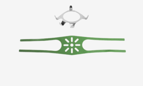 accessories_landing_page_image