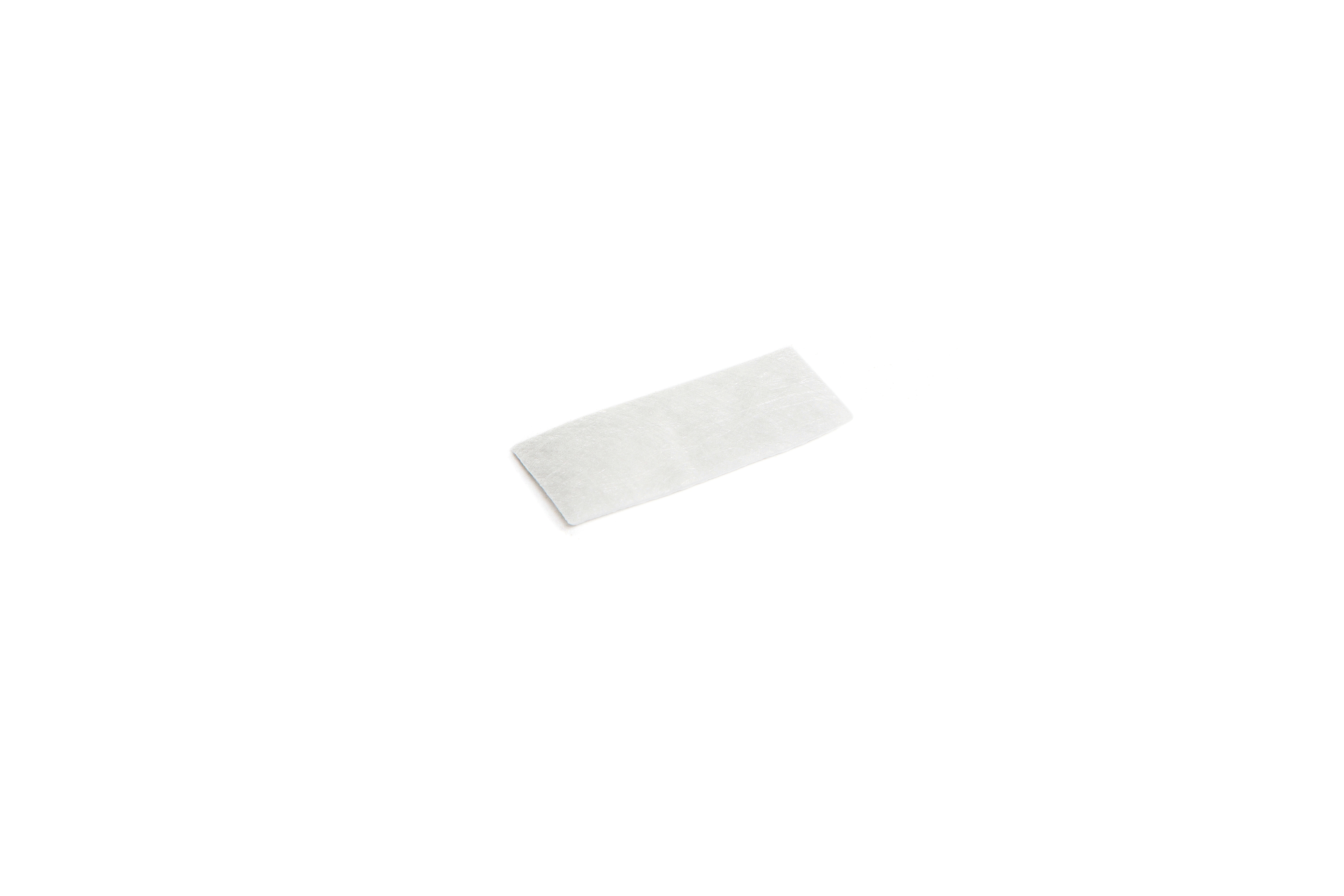 1695013 - Filter for Respironics® M Series/PR one  