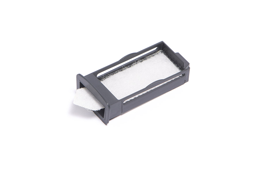 Filtro em espuma descartável para CPAP DreamStation® 2