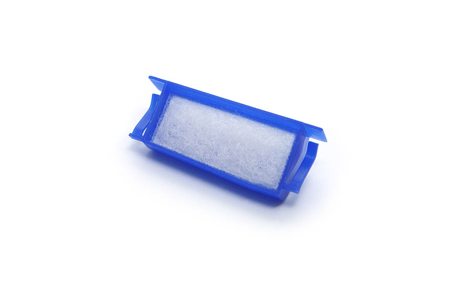 Filtro CPAP reutilizável DreamStation®