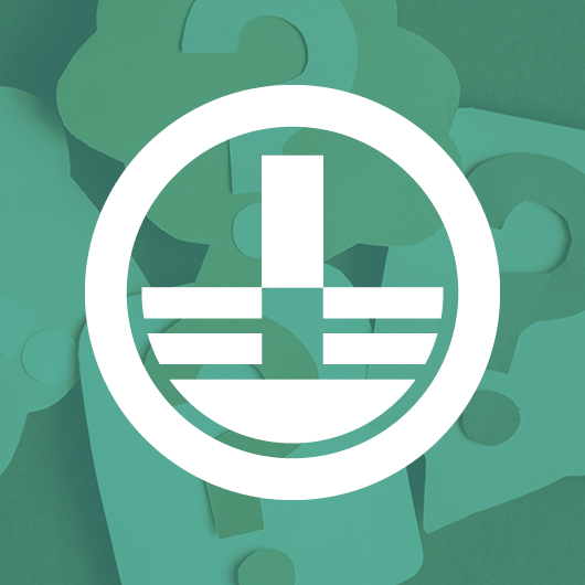 Sobre a Intersurgical