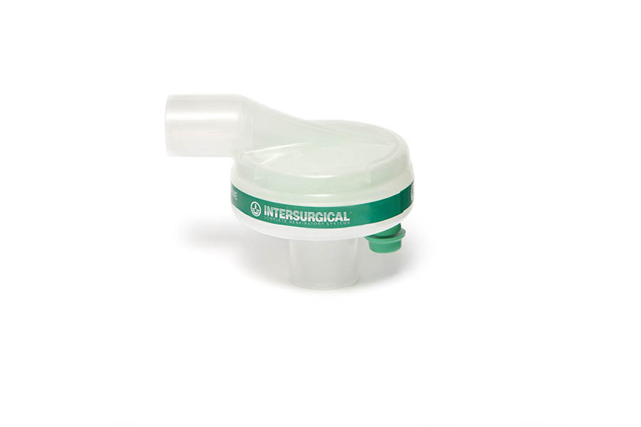 FPCH Clear-Therm 3 Angular