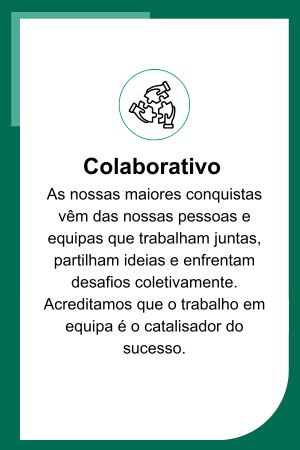 PT-Working-at-intersurgical-Collaborative-value-image