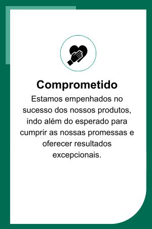 PT-Working-at-intersurgical-Committed-value-image