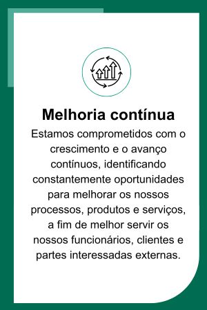 PT-Working-at-intersurgical-Continuously-Improving-value-image