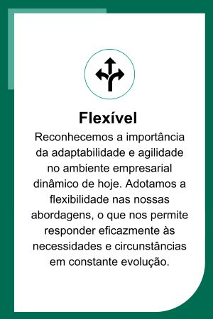 PT-Working-at-intersurgical-flexible-value-image