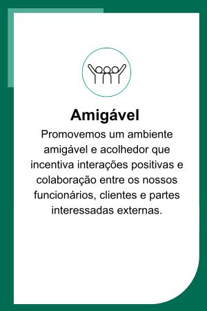 PT-Working-at-intersurgical-friendly-value-image