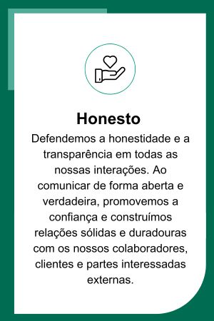 PT-Working-at-intersurgical-honest-value-image