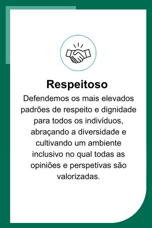 PT-Working-at-intersurgical-respectful-value-image