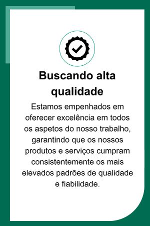 PT-Working-at-intersurgical-striving-for-high-quality-value-image