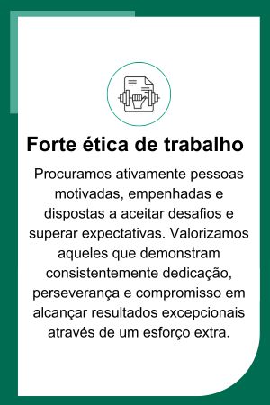 PT-Working-at-intersurgical-strong-work-ethic-value-image