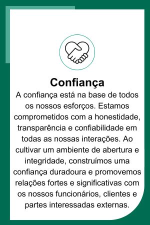 PT-Working-at-intersurgical-trust-value-image