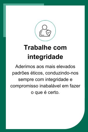 PT-Working-at-intersurgical-work-with-integrity-value-image