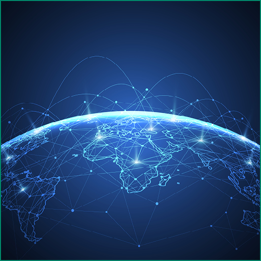 Encontrar o seu contacto local