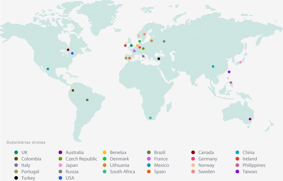 global-sales-network-grey-POR