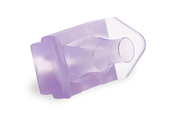 Garra nasal nFlow, grande