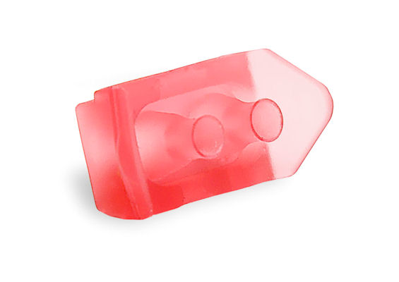 Garra nasal nFlow, pequena