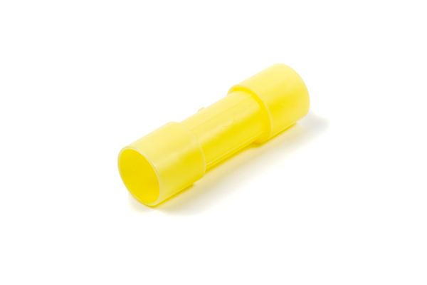 Adaptador reto 22F/22F