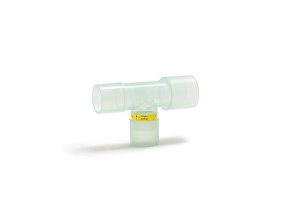 Válvula direcional 22F-22M (entrada de fluxo) 22M